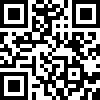 https://qudsonline.ir/xcWZZ