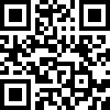 https://qudsonline.ir/x9Mjn
