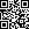https://qudsonline.ir/x5wLC