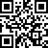 https://qudsonline.ir/xcByX
