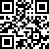 https://qudsonline.ir/x84pY