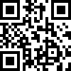 https://qudsonline.ir/x74Qh