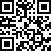 https://qudsonline.ir/x8vRs