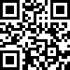 https://qudsonline.ir/x7Mjp