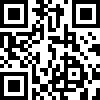 https://qudsonline.ir/x8rwx