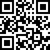 https://qudsonline.ir/x7Qhn