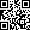 https://qudsonline.ir/x87QQ