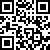 https://qudsonline.ir/x8kJm
