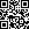 https://qudsonline.ir/x9Brr