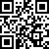 https://qudsonline.ir/xbkGZ
