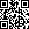 https://qudsonline.ir/x9N8C