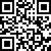 https://qudsonline.ir/x9SvP