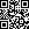 https://qudsonline.ir/xc5Dq