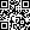 https://qudsonline.ir/x99dP
