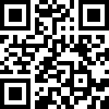 https://qudsonline.ir/x7Tgp