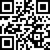 https://qudsonline.ir/x6DSh