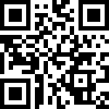 https://qudsonline.ir/x7Btg