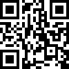 https://qudsonline.ir/xbFFf