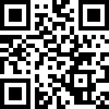 https://qudsonline.ir/xcs2g