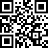 https://qudsonline.ir/xbZfs