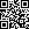 https://qudsonline.ir/xbchg