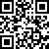 https://qudsonline.ir/xb3RZ