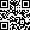 https://qudsonline.ir/x6rns