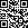 https://qudsonline.ir/x6cDc