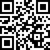 https://qudsonline.ir/x7j7s