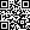 https://qudsonline.ir/xcFnC