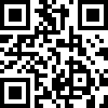 https://qudsonline.ir/xbpQR
