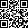 https://qudsonline.ir/xcp5x