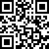 https://qudsonline.ir/x6mPZ