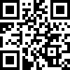 https://qudsonline.ir/x9hF8