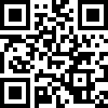 https://qudsonline.ir/xcnz3
