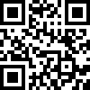 https://qudsonline.ir/xcC6f