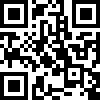 https://qudsonline.ir/x99Gj
