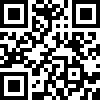 https://qudsonline.ir/xcT3S