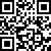 https://qudsonline.ir/x74cf