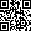 https://qudsonline.ir/x6tFD