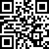 https://qudsonline.ir/xc2jC