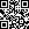 https://qudsonline.ir/x7WFQ