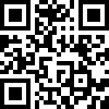 https://qudsonline.ir/x99yK