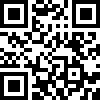 https://qudsonline.ir/xcwcd