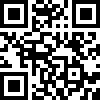 https://qudsonline.ir/xbTr9