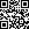 https://qudsonline.ir/xcGTh