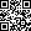 https://qudsonline.ir/x9KWV
