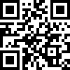 https://qudsonline.ir/xbjwK