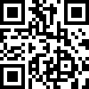https://qudsonline.ir/x7WTr