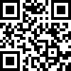 https://qudsonline.ir/x4VcC